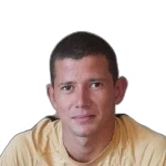 Hernan Portillo