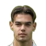 Jens Raven