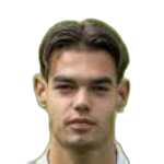 Jens Raven