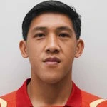 Eksel Runtukahu