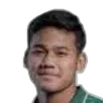 Toni Firmansyah