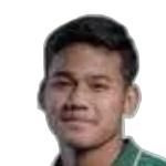 Toni Firmansyah