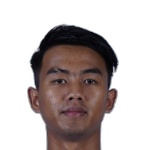 Kakang Rudianto