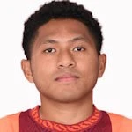 Fajar Fathurrahman