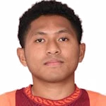 Fajar Fathurrahman