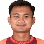 Komang Teguh