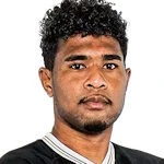 Brian Fatari