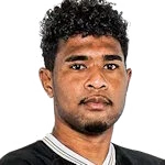 Brian Fatari