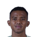 Teja Alam