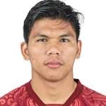 Cahya Supriadi