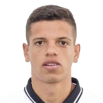 Richard Cossoniche