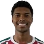 Luiz Guilherme