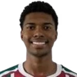 Luiz Guilherme