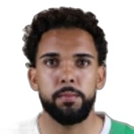 Lucas Xavier Felix