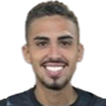 Robson Júnior