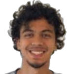 Adryel Itaqui