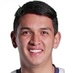 Emilio Gutiérrez
