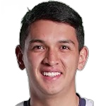 Emilio Gutiérrez