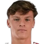 Fabricio