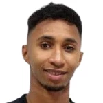 Khalid Ait Ouarkhane