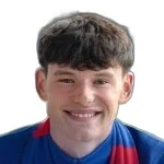 Miller Keir