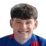 Miller Keir