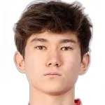 Tamerlan Agimanov
