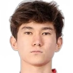 Tamerlan Agimanov