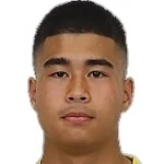 Ramazan Karimov
