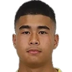 Ramazan Karimov