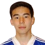 Demiyat Slambekov