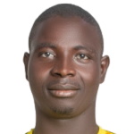 Haruna Aliyu