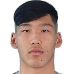 Sagi Malikaydar