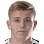 Daniil Nyrkov
