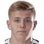 Daniil Nyrkov