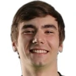 Daniil Efremenko