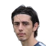 Antonio Memeo