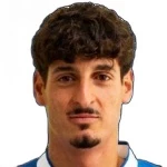 Ruben Falla