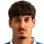 Ruben Falla