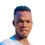 Chisom Chiaha