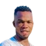 Chisom Chiaha
