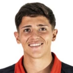 Gabriel Razera