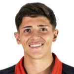 Gabriel Razera