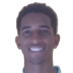 Luan Souza