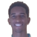 Luan Souza
