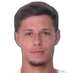 Lucas Stefanello