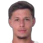 Lucas Stefanello