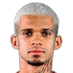 Felipe Muranga
