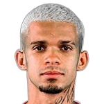 Felipe Muranga