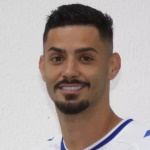Nelsinho